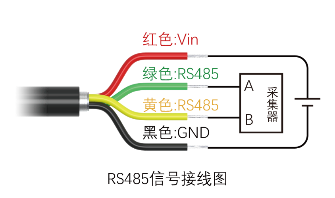 1615452338248352.png 圖片3.png