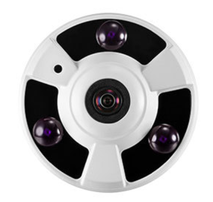 長勢監(jiān)測站圖片 長勢監(jiān)測站圖片