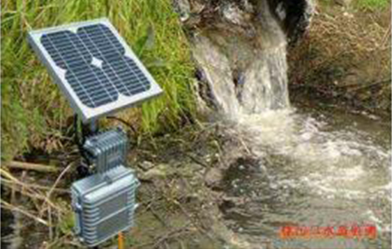 可拍照《土壤及水產(chǎn)養(yǎng)殖監(jiān)測(cè)、預(yù)警云平臺(tái)》